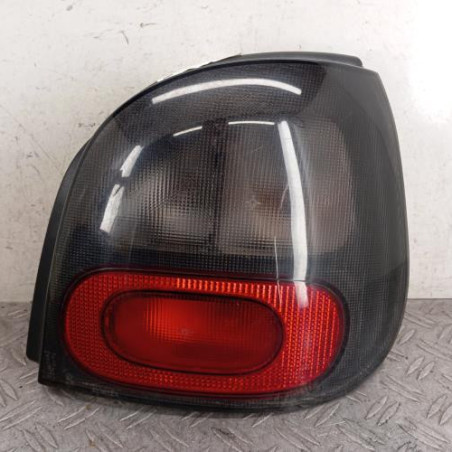 Feu arriere principal droit (feux) RENAULT SCENIC 1 Photo n°1