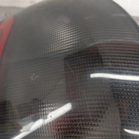Feu arriere principal droit (feux) RENAULT SCENIC 1