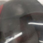 Feu arriere principal droit (feux) RENAULT SCENIC 1