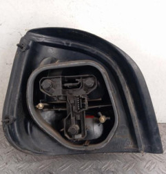 Feu arriere principal droit (feux) RENAULT SCENIC 1 Photo n°3