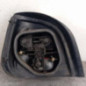 Feu arriere principal droit (feux) RENAULT SCENIC 1