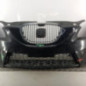 Pare choc avant SEAT LEON 2