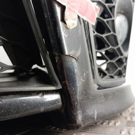 Pare choc avant SEAT LEON 2