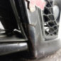 Pare choc avant SEAT LEON 2