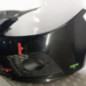Pare choc avant SEAT LEON 2