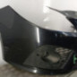 Pare choc avant SEAT LEON 2