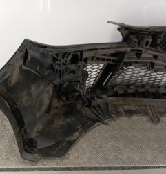 Pare choc avant SEAT LEON 2 Photo n°10