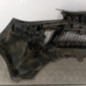 Pare choc avant SEAT LEON 2