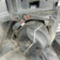 Pare choc avant SEAT LEON 2