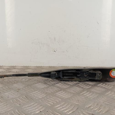 Bras essuie glace avant gauche MERCEDES CLASSE C 202