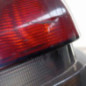 Feu arriere principal gauche (feux) MERCEDES CLASSE C 202