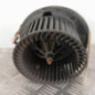 Pulseur d'air SEAT LEON 2
