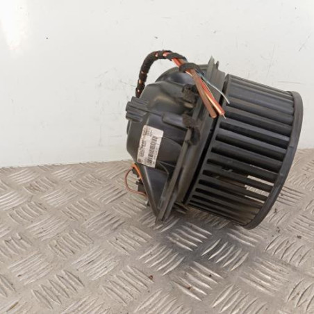 Pulseur d'air SEAT LEON 2