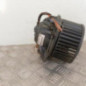 Pulseur d'air SEAT LEON 2