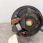 Pulseur d'air SEAT LEON 2