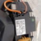 Pulseur d'air SEAT LEON 2