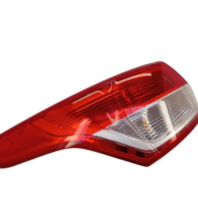 Feu arriere principal gauche (feux) FORD KUGA 2