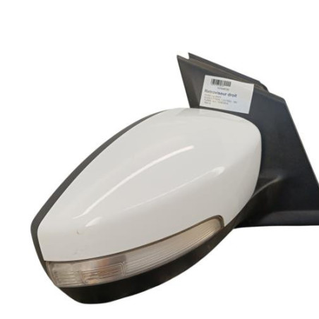 Retroviseur droit FORD KUGA 2