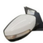 Retroviseur droit FORD KUGA 2