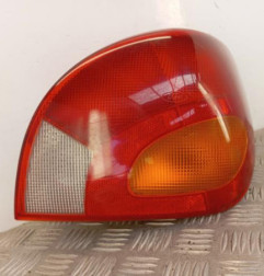 Feu arriere principal droit (feux) FORD FIESTA 4