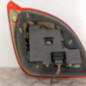 Feu arriere principal droit (feux) FORD FIESTA 4