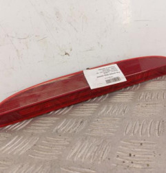 Feu arriere stop central RENAULT CLIO 2