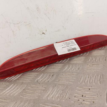 Feu arriere stop central RENAULT CLIO 2