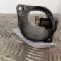 Debitmetre RENAULT MASTER 2