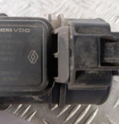 Debitmetre RENAULT MASTER 2 Photo n°3