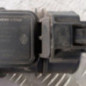 Debitmetre RENAULT MASTER 2