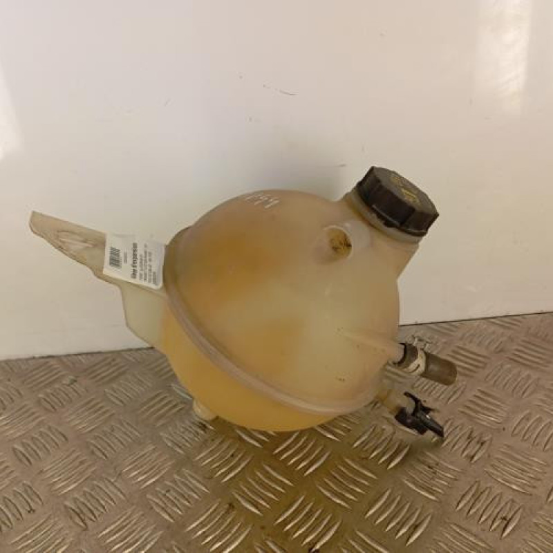Vase d'expansion FORD TRANSIT CUSTOM Vase d'expansion FORD TRANSIT CUSTOM