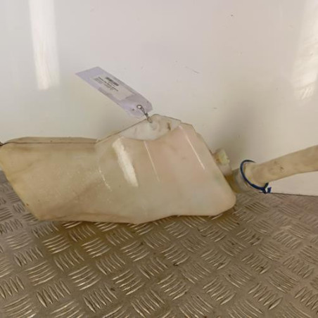 Vase de lave glace PEUGEOT 206