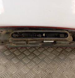 Feu arriere principal droit (feux) RENAULT KANGOO 1