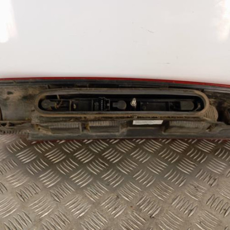 Feu arriere principal droit (feux) RENAULT KANGOO 1
