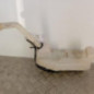 Vase de lave glace RENAULT CLIO 4