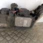 Optique avant principal droit (feux)(phare) RENAULT LAGUNA 2