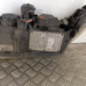 Optique avant principal droit (feux)(phare) RENAULT LAGUNA 2