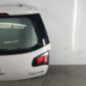 Malle/Hayon arriere CITROEN C3 2