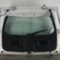 Malle/Hayon arriere CITROEN C3 2