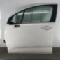 Porte avant gauche CITROEN C3 2