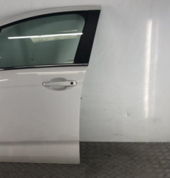 Porte avant gauche CITROEN C3 2