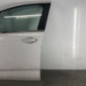 Porte avant gauche CITROEN C3 2
