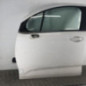 Porte avant gauche CITROEN C3 2