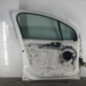 Porte avant gauche CITROEN C3 2