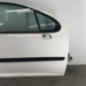 Porte avant droit PEUGEOT 207