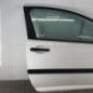 Porte avant droit PEUGEOT 207