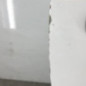 Porte avant droit PEUGEOT 207