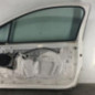 Porte avant droit PEUGEOT 207