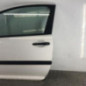 Porte avant gauche PEUGEOT 207
