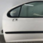 Porte avant gauche PEUGEOT 207